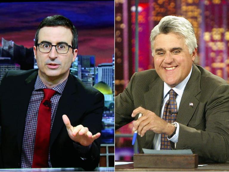 john-oliver-jay-leno.jpeg