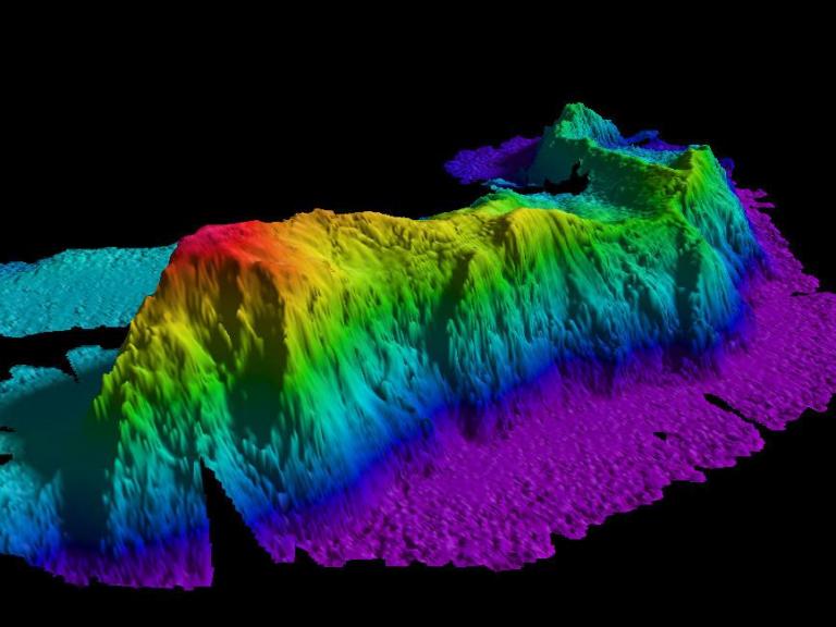 seamount-noaa.jpg