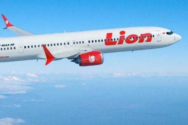 boeing-737-max-10-lion-air.jpeg