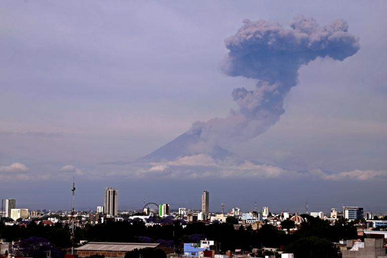 Popocatepetl-volcano.jpg