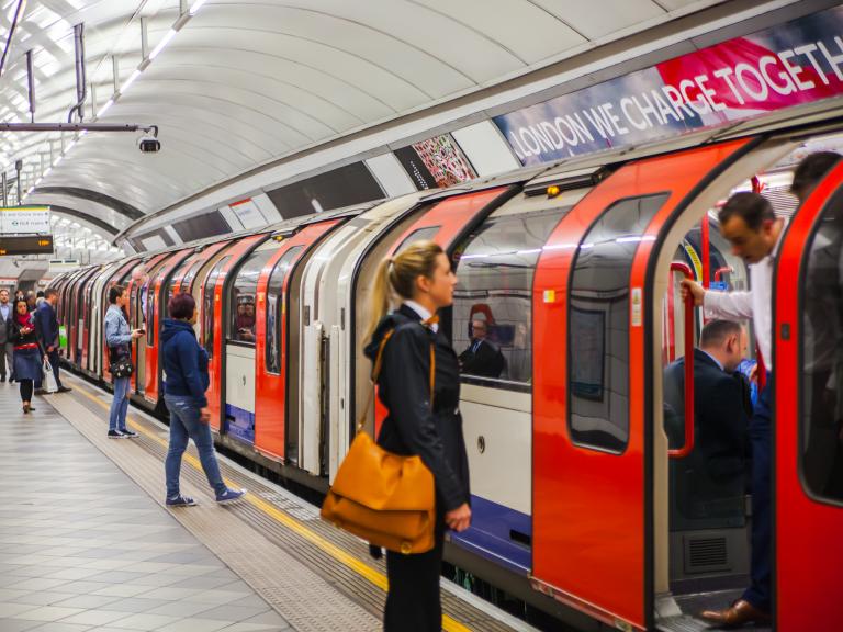 london-underground.jpg