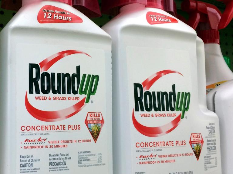 roundup-weed-killer.jpg