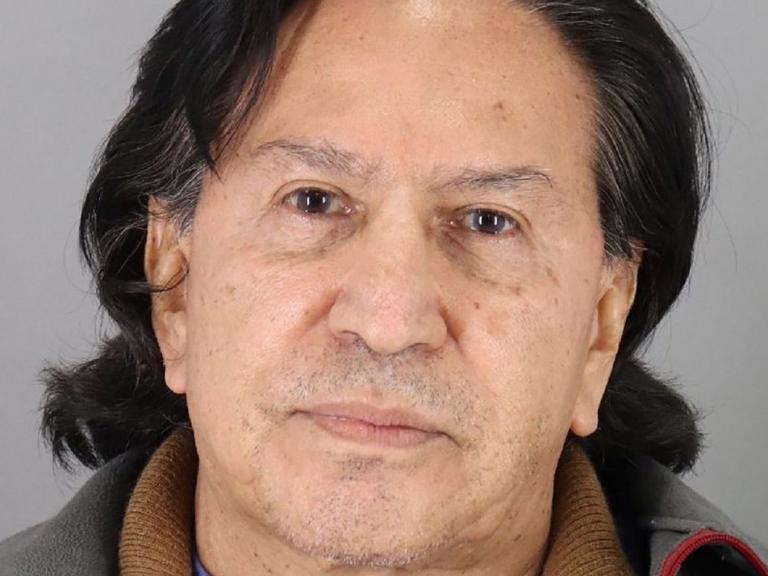 Alejandro-Toledo-Manrique.jpg