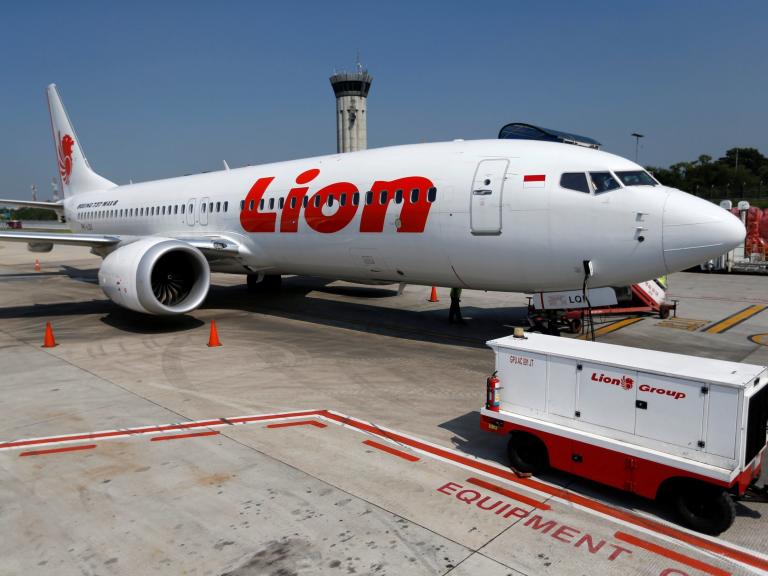 lion-air-boeing.jpg