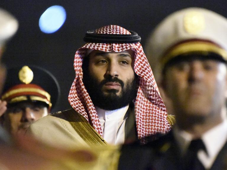 crown-prince-saudi-arabia.jpg