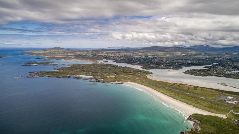 donegal-airport-view-5464x3070-credit-ow