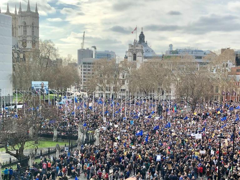 brexit-march-chuka.jpg