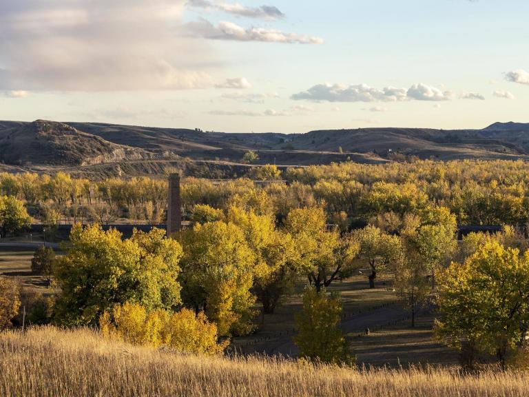 park-dakota1.jpg