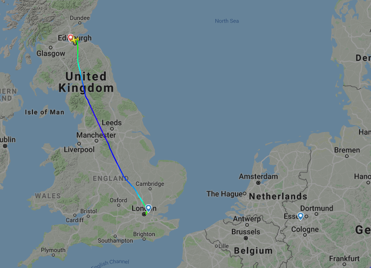 ba-edinburgh-dusseldorf.png