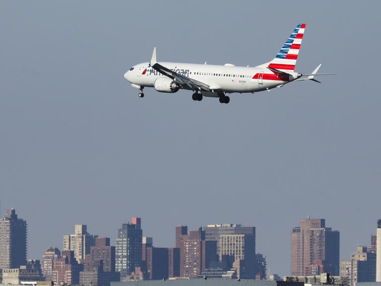 boeing-737-new-york.jpg