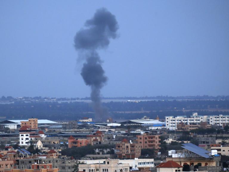 gaza-israel-strikes.jpg