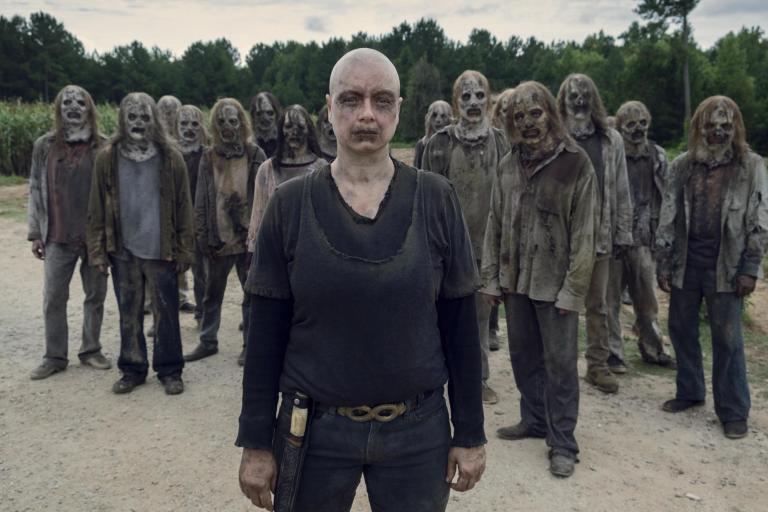 walking-dead-whisperers.jpg