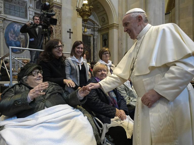 pope-francis-loreto.jpg