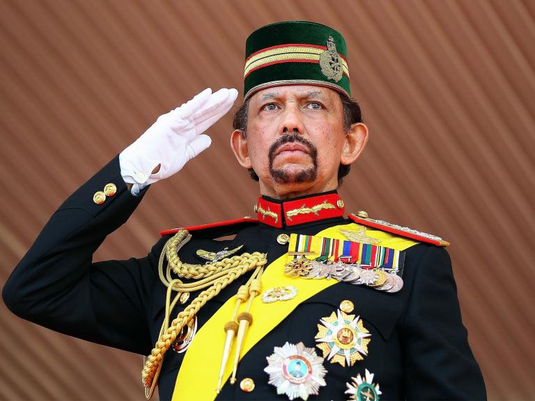 sultan-of-brunei.jpg