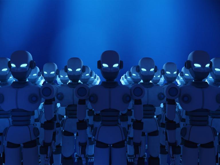robot-army.jpg