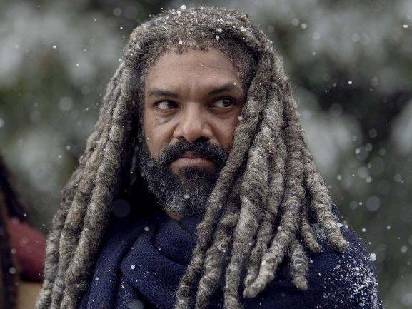 the-walking-dead-ezekiel.jpg