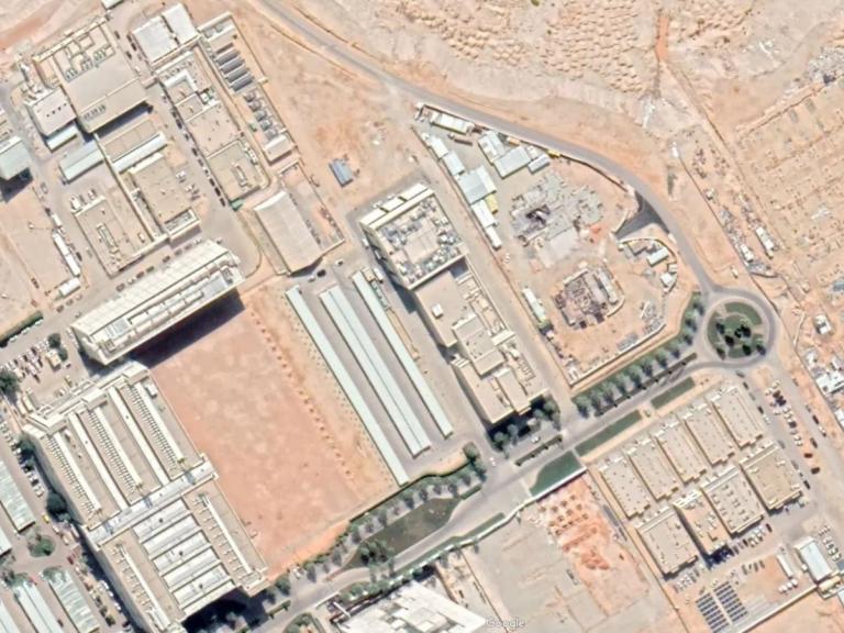 saudi-arabia-nuclear.jpg