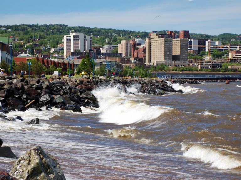 duluth-minnesota.jpg