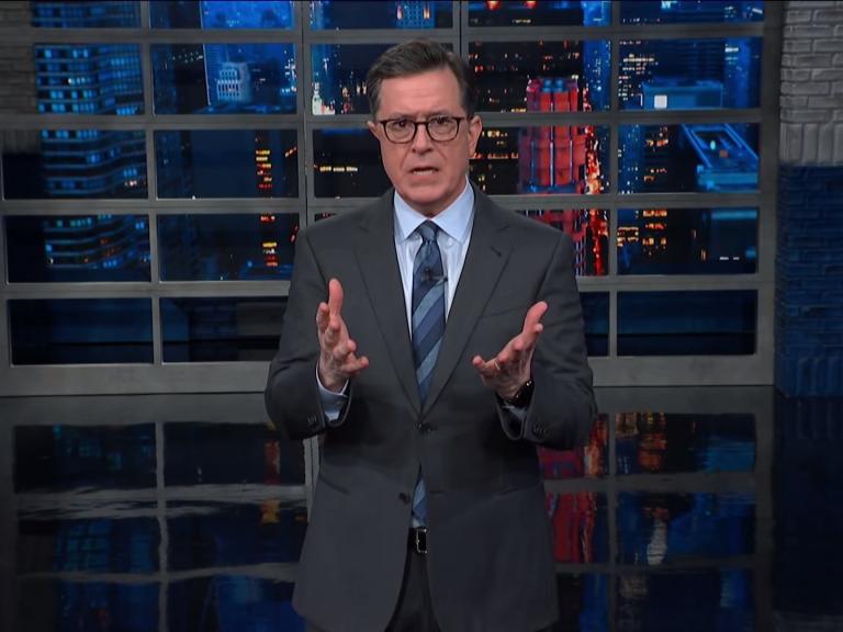 stephen-colbert.jpg