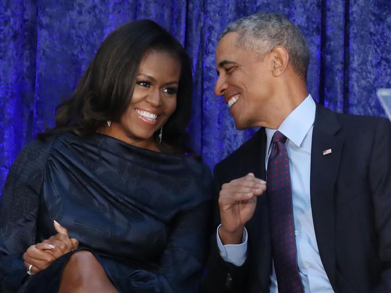 barack-obama-michelle-obama.jpg