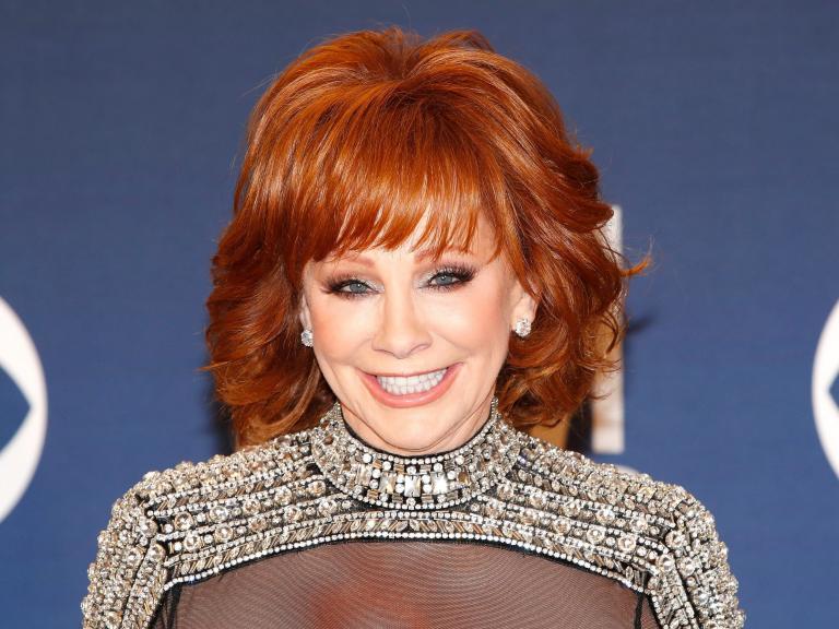 reba-mcentire.jpg