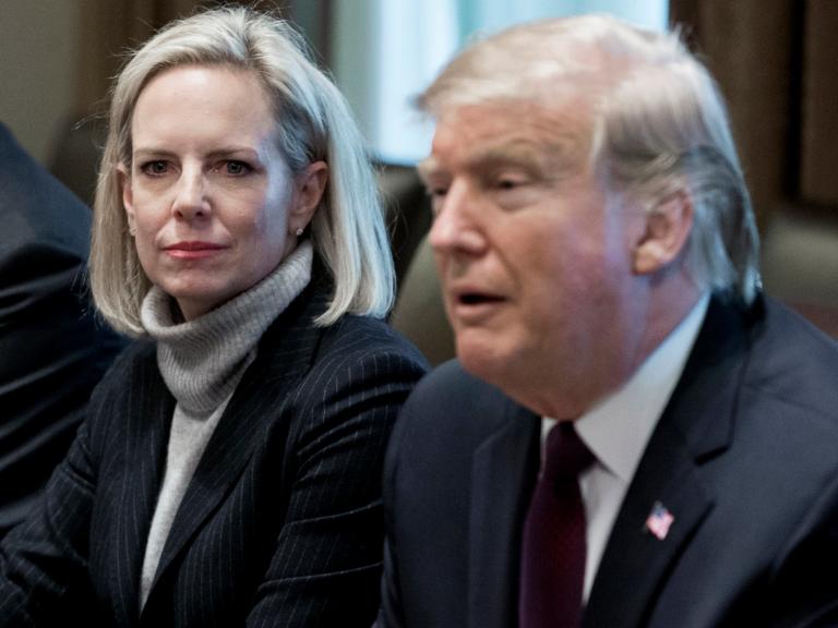 kirstjen-nielsen-trump.jpg