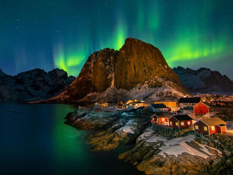 lofoten.jpg