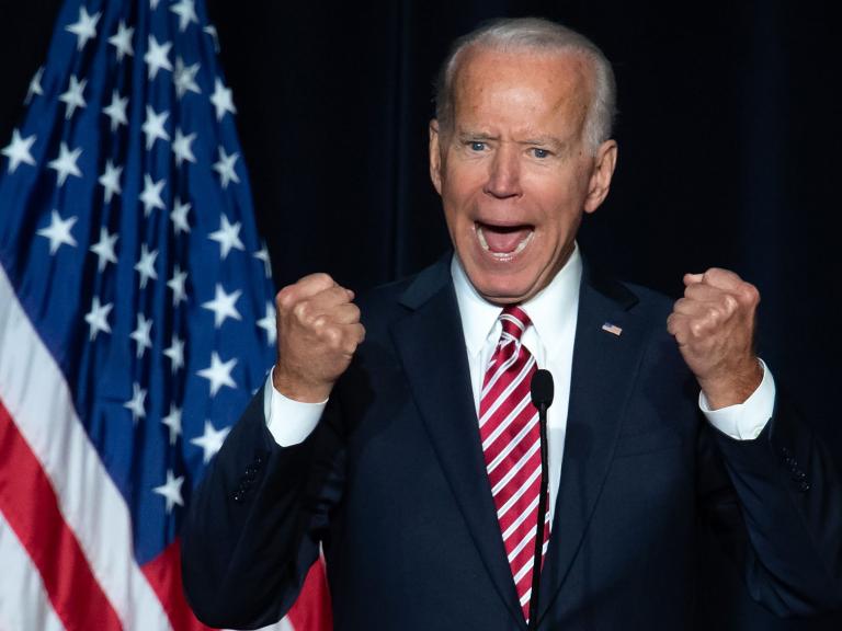 joe-biden-president.jpg