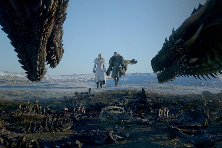 game-of-thrones-8-dragons.jpg