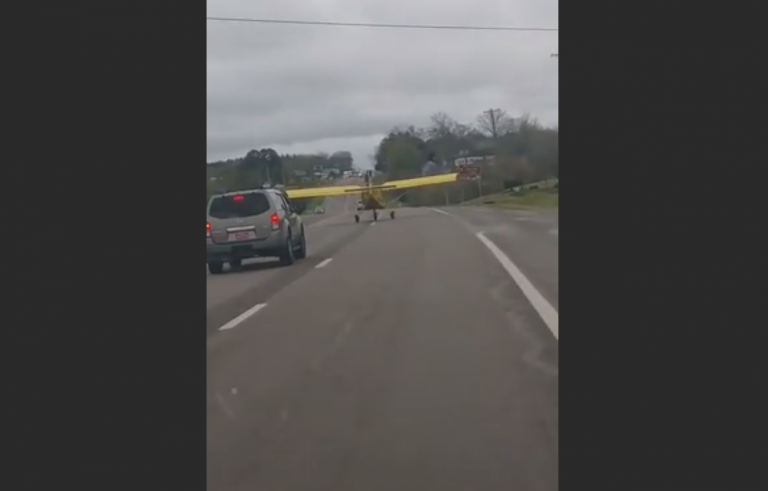 plane-on-road.png