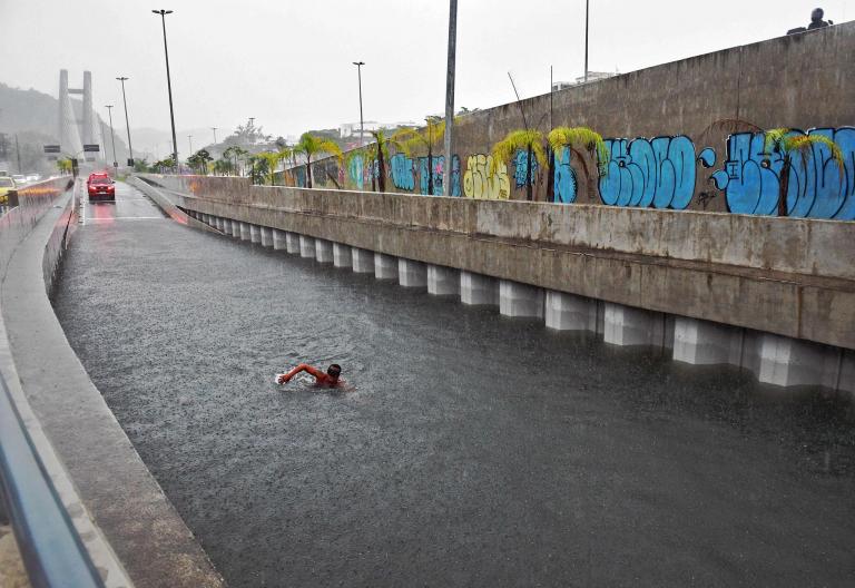 rio-floods-11.jpg