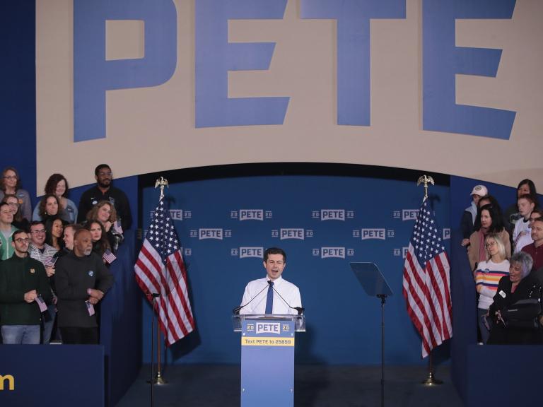 pet-buttigieg.jpg