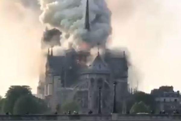 notre-dame.jpg