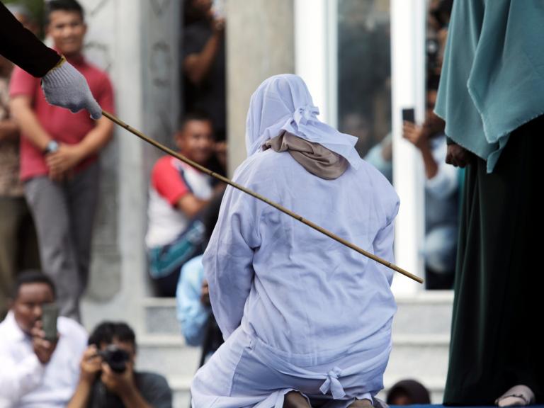 Caning-Indonesia.jpg