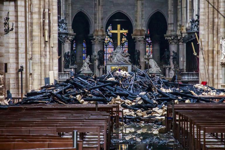 Notre-Dame-damage-1.jpg