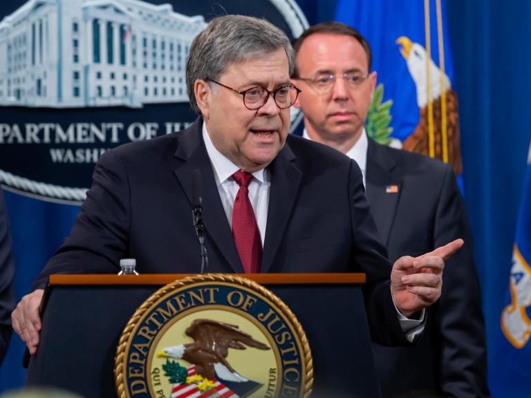 william-barr.jpg