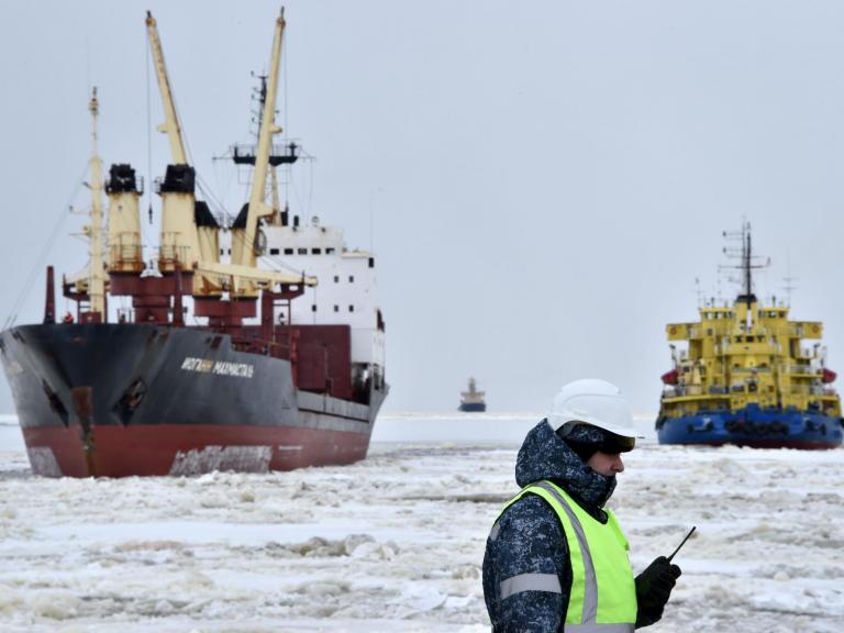 icebreaker-russia-arctic.jpg