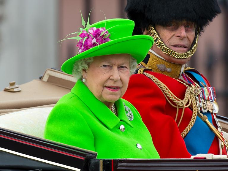 queen-trooping-the-colour-2016.jpg