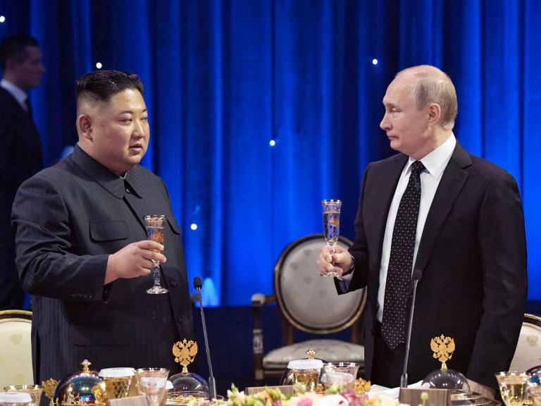 kim-putin.jpg