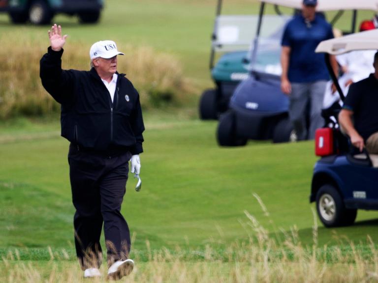 donald-trump-golf.jpg