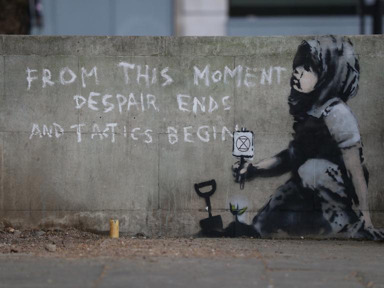 banksy.jpg