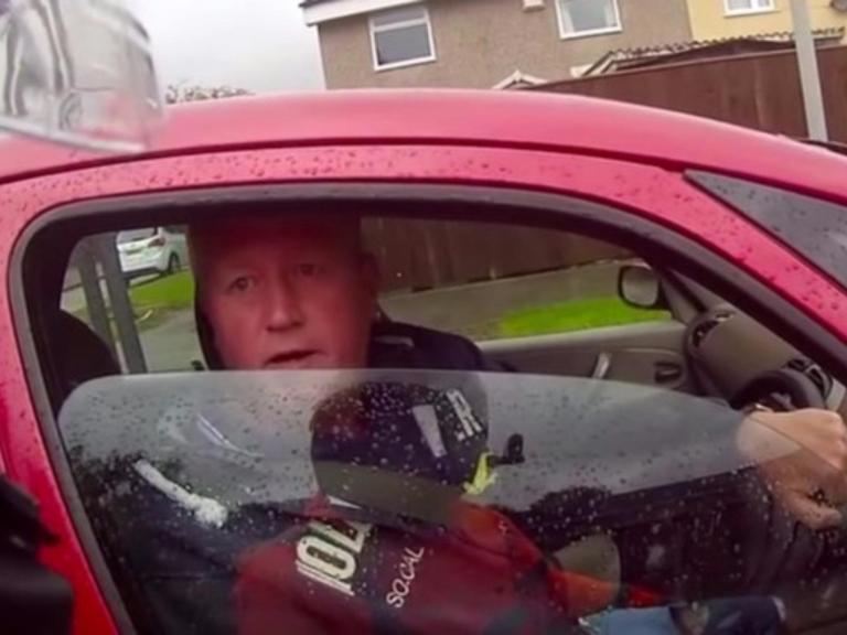 ronnie-pickering.jpg