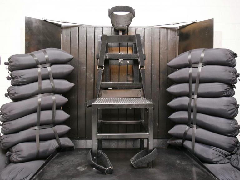 utah-execution-chamber.jpg