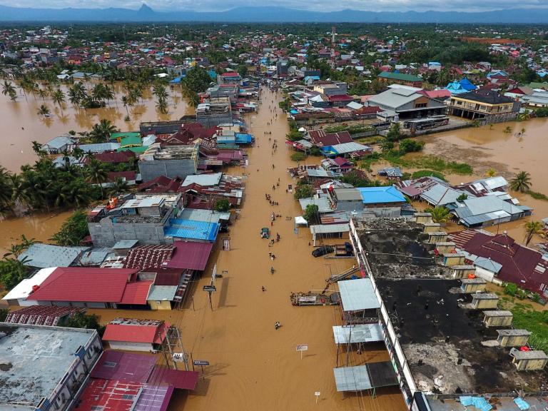 indonesia-flooding.jpg
