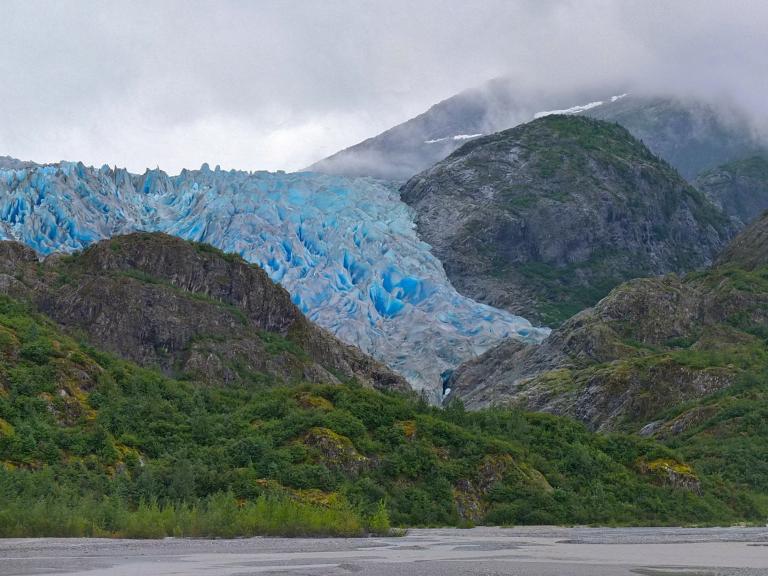 Herbert-Glacier-Alaska.jpg-.jpg