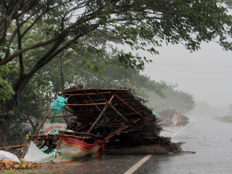 india-cyclone-fani.jpg