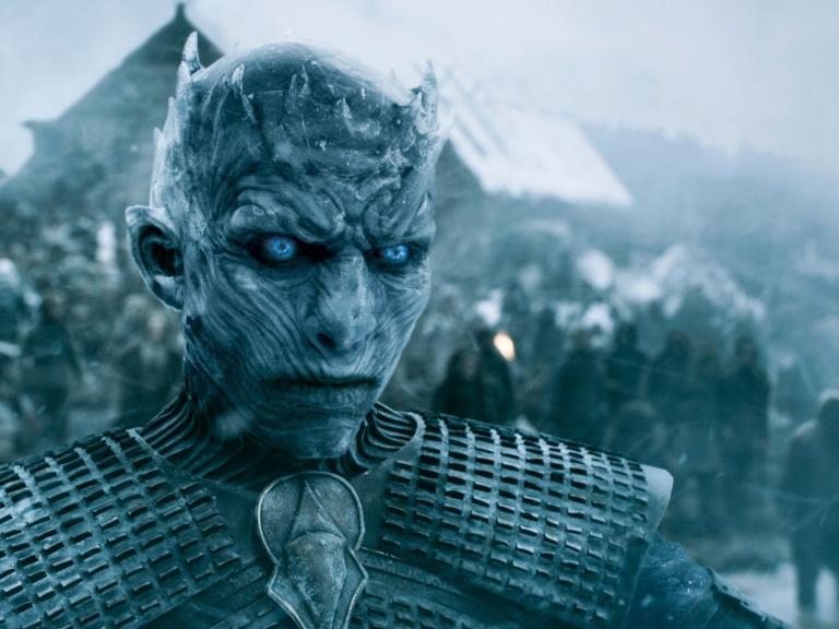 night-king.jpg