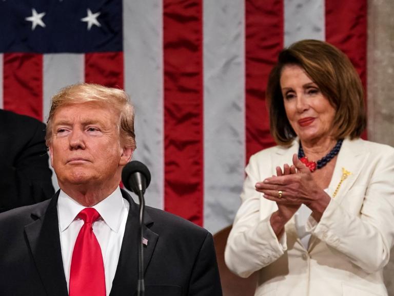 trump-pelosi.jpg