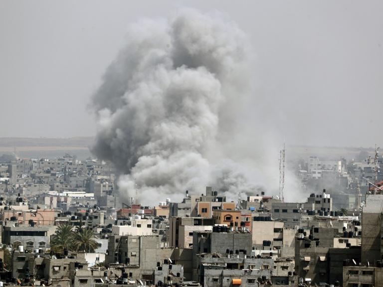 gaza-strikes.jpg