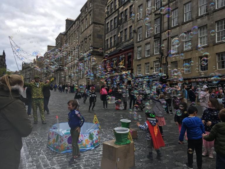 open-streets-edinburgh.jpg